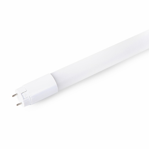 [OPT5511] LED TUBE T8 ROTATABLE 60CM 9W A1050LM 6000K CRI>80 PF>0.9