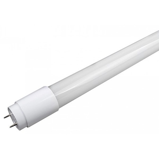 [OPTU5692] TUBE T8,0.6M,9W,900LM,4500K***
