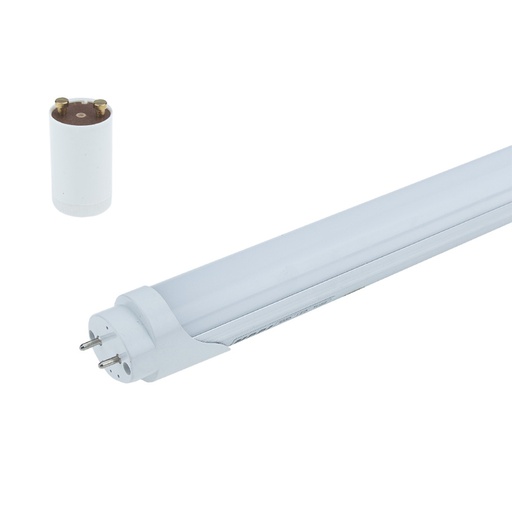 [OPTU5642-M] TUBE,1.5M,22W,1760LM,4500K,STA