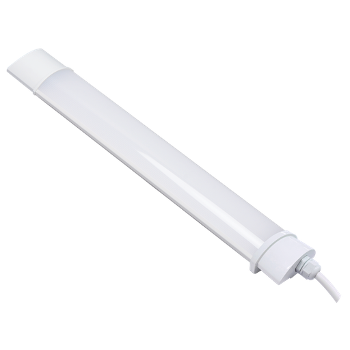 [OPT6698] LED BATTEN LIGHT 50W 150CM IP65 4150LM 4000K
