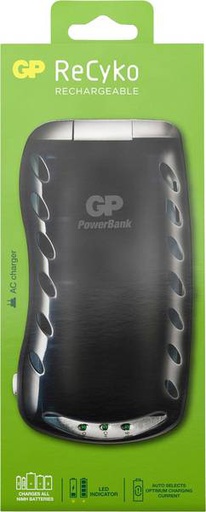 [GP_LADERUNI-RECYKO] GP_CHARGEUR UNIVERSEL RECYKO***