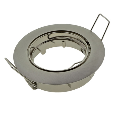[OPT5171] RING ROTATABLE INOX BODY Φ82*29mm Φ75mm  G5.3/2