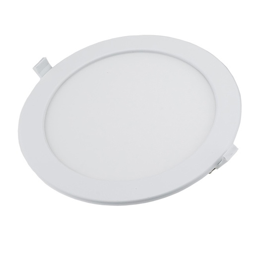 [OPT2593] LED MINI MODULE ROUND 24W AC165-265V 2150LM CCT CHANGE COLOUR