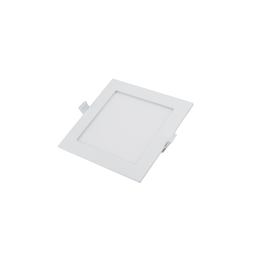 [OPT2594] LED MINI MODULE SQUARE 6W AC165-265V 450LM CCT CHANGE COLOUR