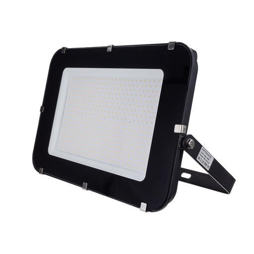 [OPT5797] LED SMD FLOOD BLCK EPIST 4500K