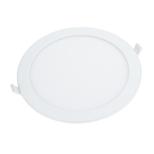 [OPT2585] LED DIMMABLE SLIM DOWNLIGHT 3IN1 24W 2100LM 220V CCT CHANGE COLOUR