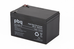 [CPW80_12] SEALD LEAD BAT.15AH-12VOLT HR