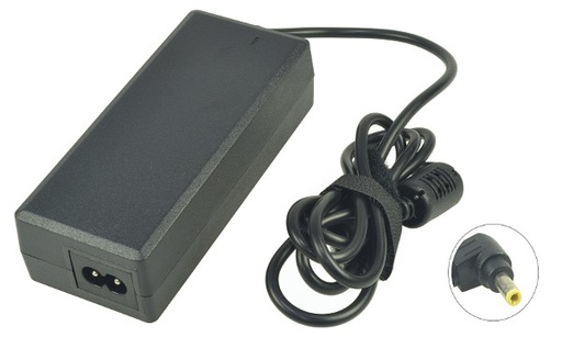 [LTCAA0631B] AC ADAPTER 18-20V 4.74A 90W