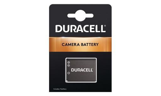 [LTDR9963] DIGITAL CAMERA BATTERY 3.7V 700MAH