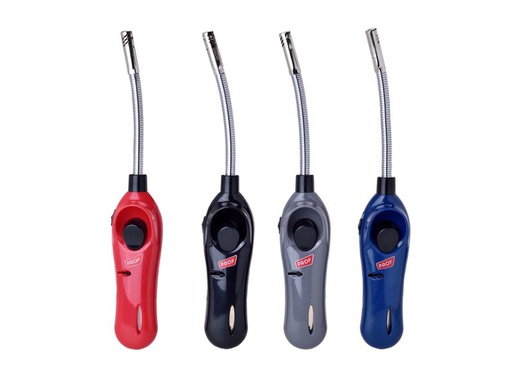 [PF_BRIQUET-SEALIONFLEX] BRIQUET PROF SEALION bbq FLEX  CLASSIC1pc DL-12