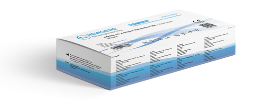 [NEW_COVIDTEST-01] TEST COVID19 SELF-TESTING 5 PCS