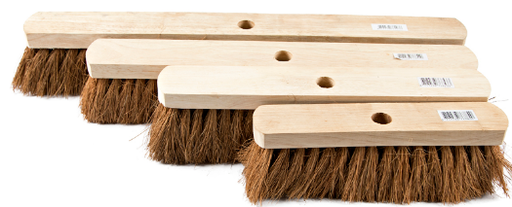 [CLEAN_01010] COCOSVEGER 40 CM