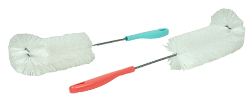 [CLEAN_01016] GOUPILLON ASSORTI COULEURS