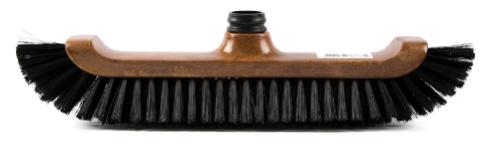 [CLEAN_01021] PVC CHARLEVILLE ROOM BROOM