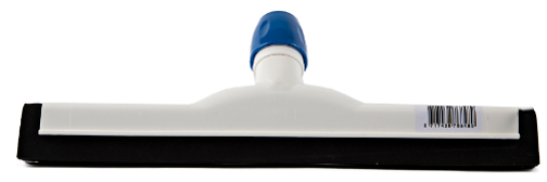 [CLEAN_02004] RACLETTE POUR SOL + VIS 35CM