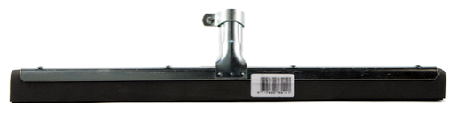 [CLEAN_15014] RACLETTE POUR LE SOL 45CM NOIR