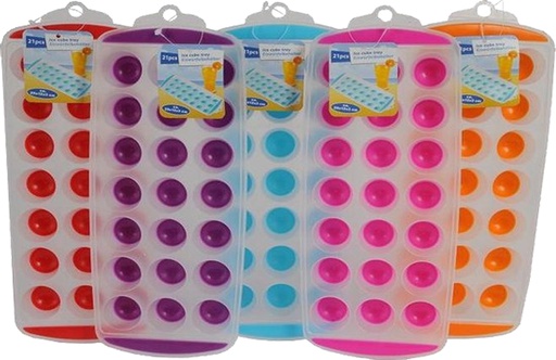 [CUISI_0016] BAC A GLACONS 