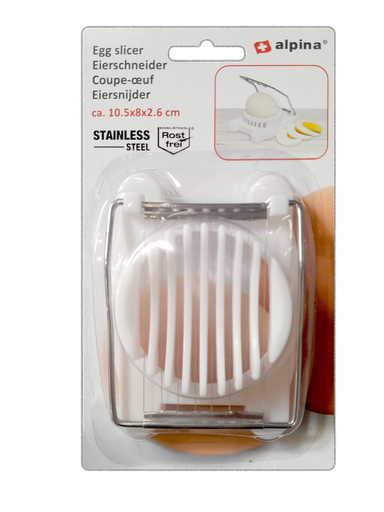 [CUISI_0027] COUPE ŒUF