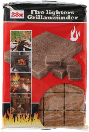 [BARB_0002] BBQ AANMAAK BLOKJES