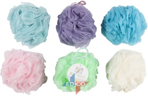 [HEALTH_0009] BAD SPONS