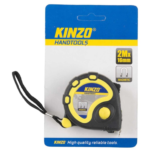 [TOOL_0019] METRE RUBAN 2M MAGNET