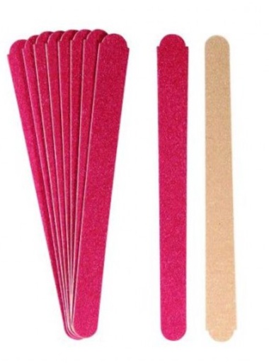 [HEALTH_0013] LIME CARTONS