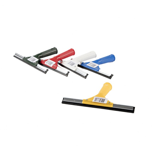 [CLEA_15001] RACLETTE FENETRE 23CM