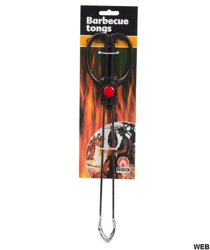 [BARB_0014] BBQ VLEESTANG 36CM