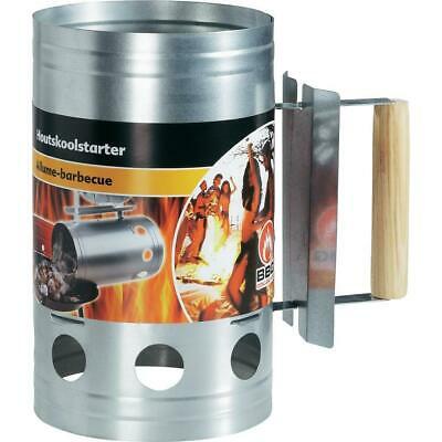 [BARB_0013] BARBECUE AANSTEKER