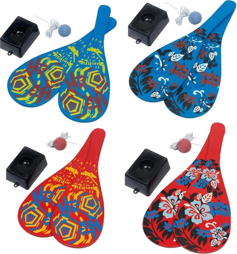 [TOY_0026] JOKARI SET 