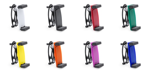 [SUPPORT_PHONE] Support téléphone