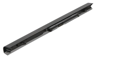 [LTCBI3389A] LAPTOP BATTERY ProBook430 G2 14,8V 2200mAh