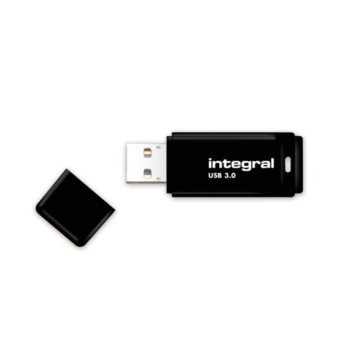 [INT_1904] INTEGRAL CLE USB 3.0 32GB