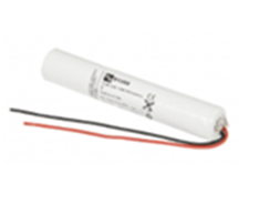 [HK_0900] MODEL HT 153L SC-1700MAH 3,6V + PLUG 21A CORDON 15CM
