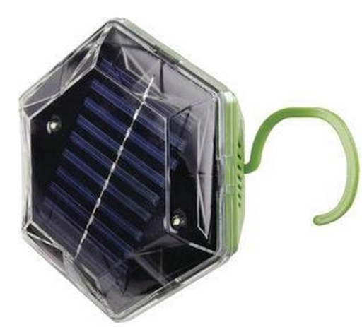 [ISO_70600] ANTI OISEAUX CHATS US1 10M