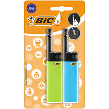 [BIC_J38-WAND-2] BIC J38 WAND/2