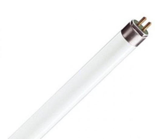 [OPT501621711BL] LAMPE T5 FLUORESCENTE FL 6W/BL G5