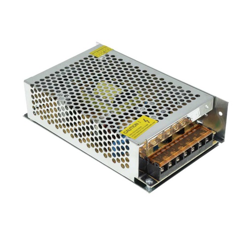 [OPT6151] ADAPTER STRIP 24V 100W