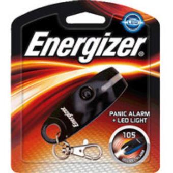 [EN_PANIC] PANIC ALARM & LED LIGHT (1xA23)