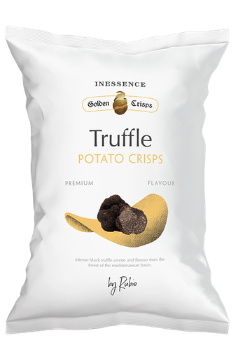 [INE_TRUFFE] Chips met Truffel INESSENCE