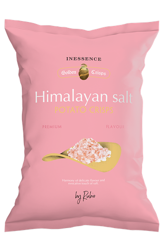 [INE_SEL-HIMALAYA] Chips sel rose d′Himalaya INESSENCE
