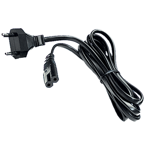 [EL_37004] CORDON D ALIMENTATION 2M