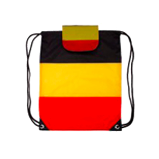 [NL_WORLDCUP-SAC] RUGZAK WORLDCUP