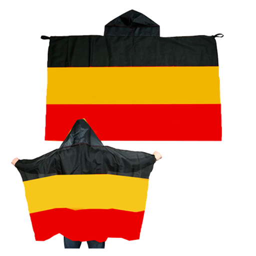 [WORLDCUP_CAPE] CAPE WORLDCUP