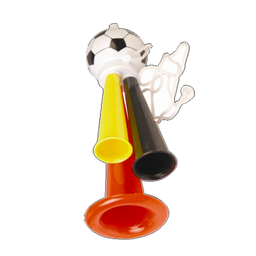 [NL_WORLDCUP-TROMPET] TROMPETHOORN WORLDCUP