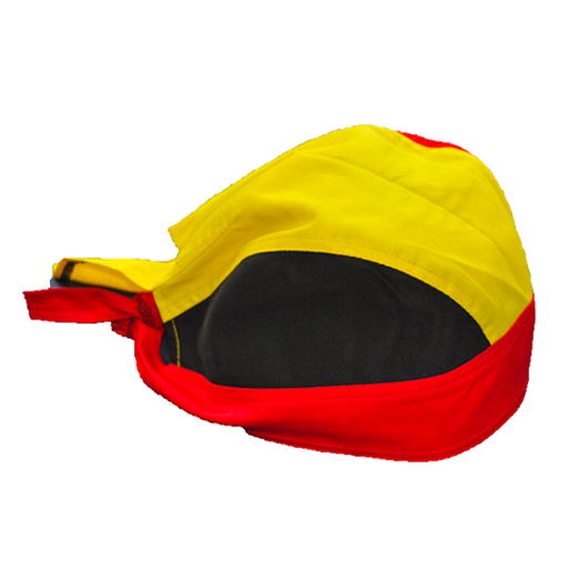 [NL_Z054BANDANA] BANDANA WORLDCUP