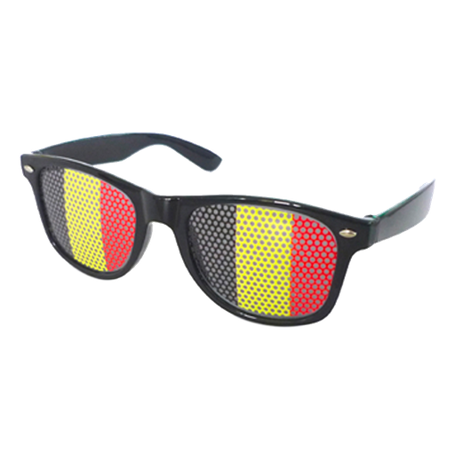 [NL_Z054LUNETTES] LUNETTES WORLDCUP