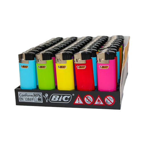 [BIC_BRIQUET-J39] BRIQUET BIC J39