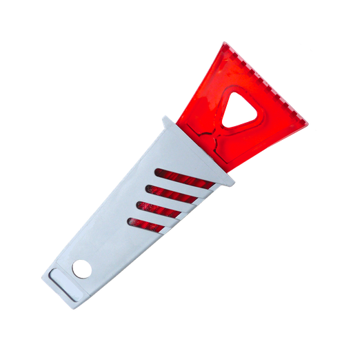 [JO_GRATTE-GIVRE-COLORS] GRATTE GIVRE HOBBY 4 COLORS