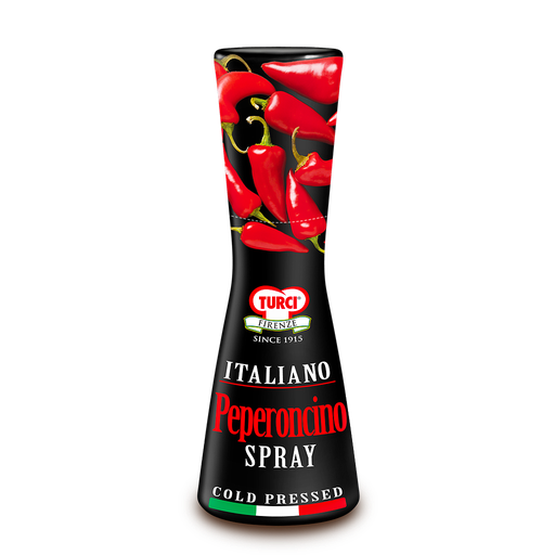 [TUR_00503] TURCI SPRAY PEPEROCINO 40ML